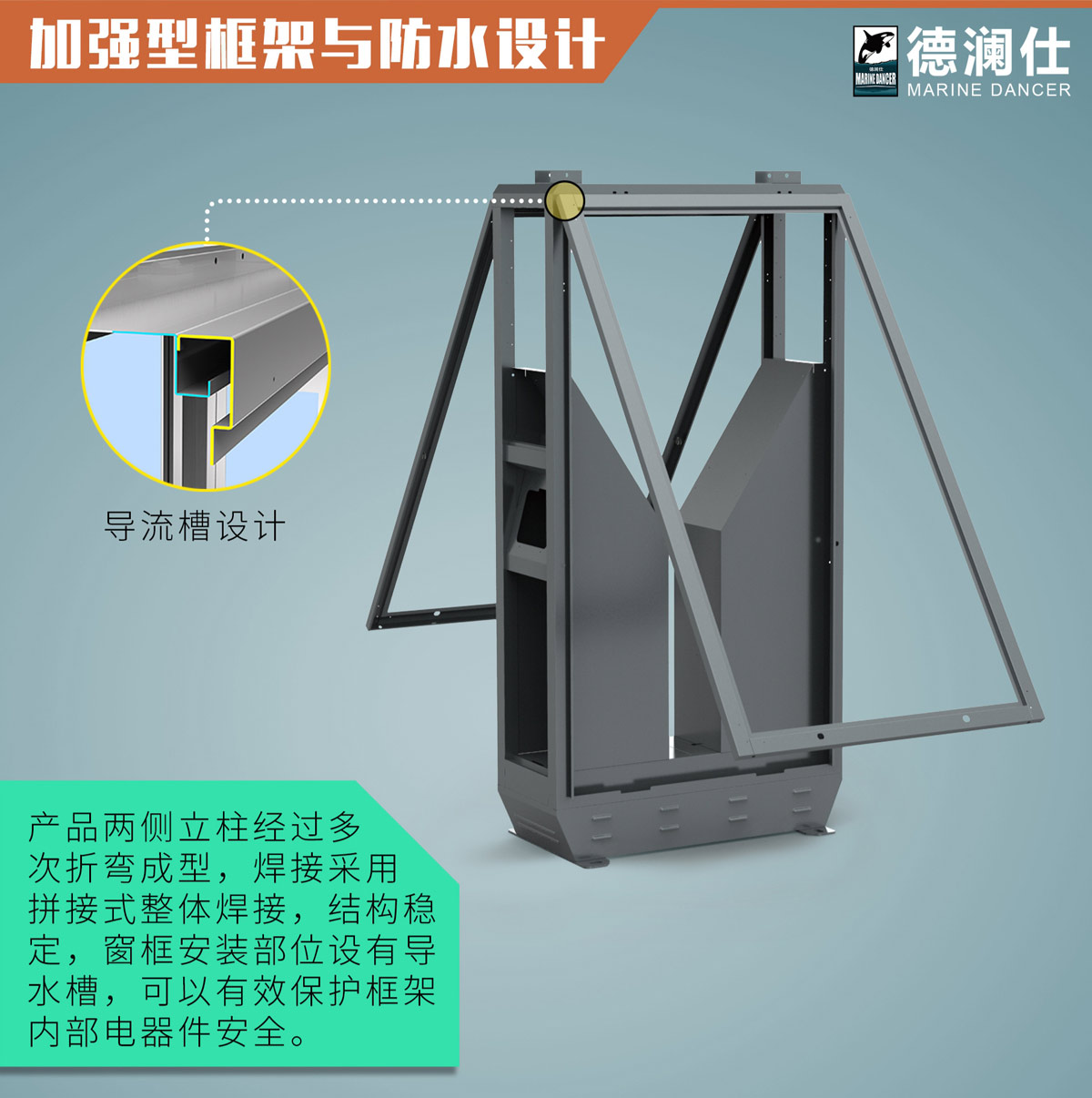 廣告垃圾箱設(shè)計(jì)10.jpg