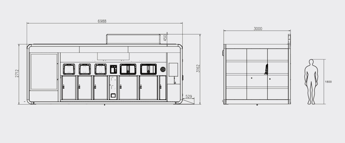 HLD04CAD.jpg